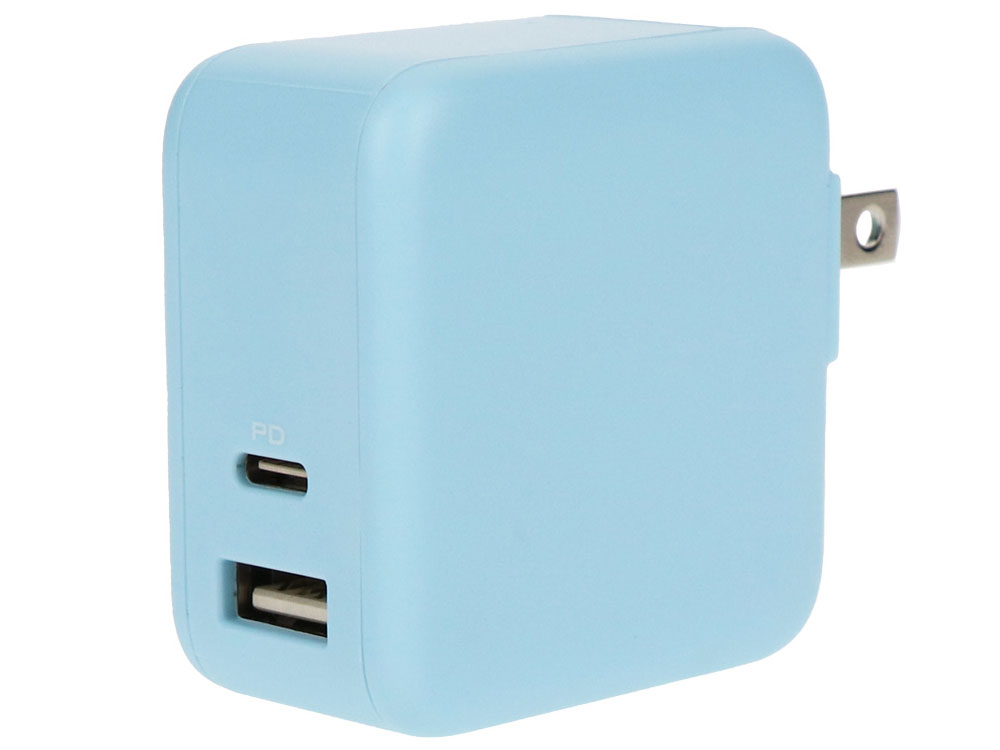 MOT-ACPD65WU1-BL [�p�E�_�[�u���[] �̐��i�摜