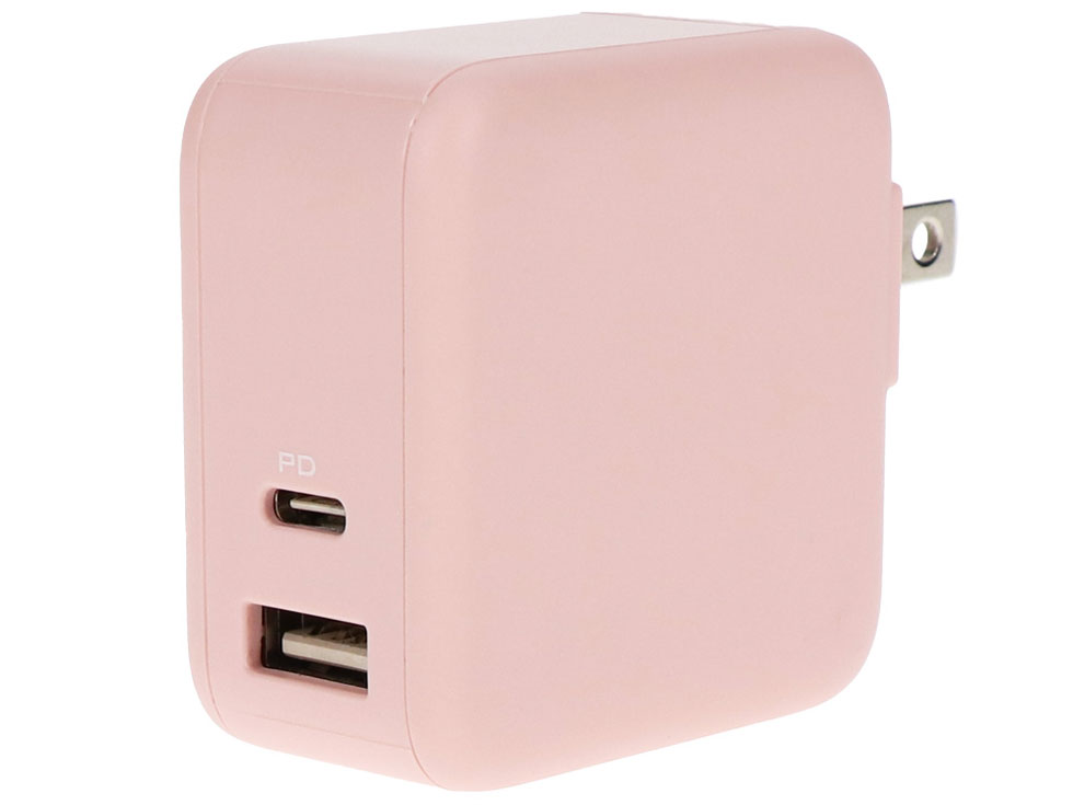 MOT-ACPD65WU1-PK [�V�F���s���N] �̐��i�摜