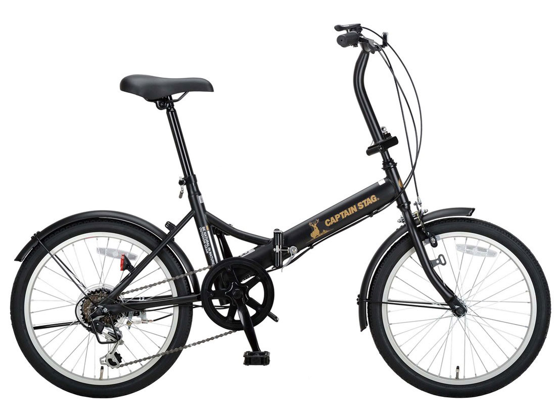 ���A�[�m FDB206 YG-1454 [�}�b�g�u���b�N] �̐��i�摜