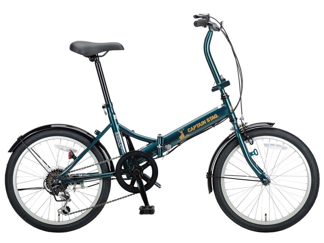 ���A�[�m FDB206 YG-1453 [CS�O���[��] �̐��i�摜