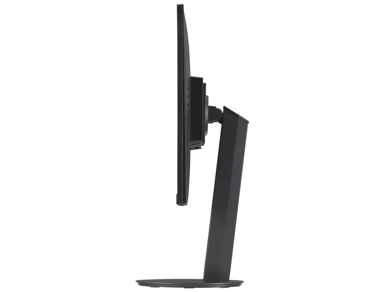 GH-LCW27CH-BK [27�C���` �u���b�N]