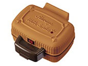 �v���X�T���h���[�J�[ �~�j RPS-3(BR) [�W���W���[�N�b�L�[] �̐��i�摜