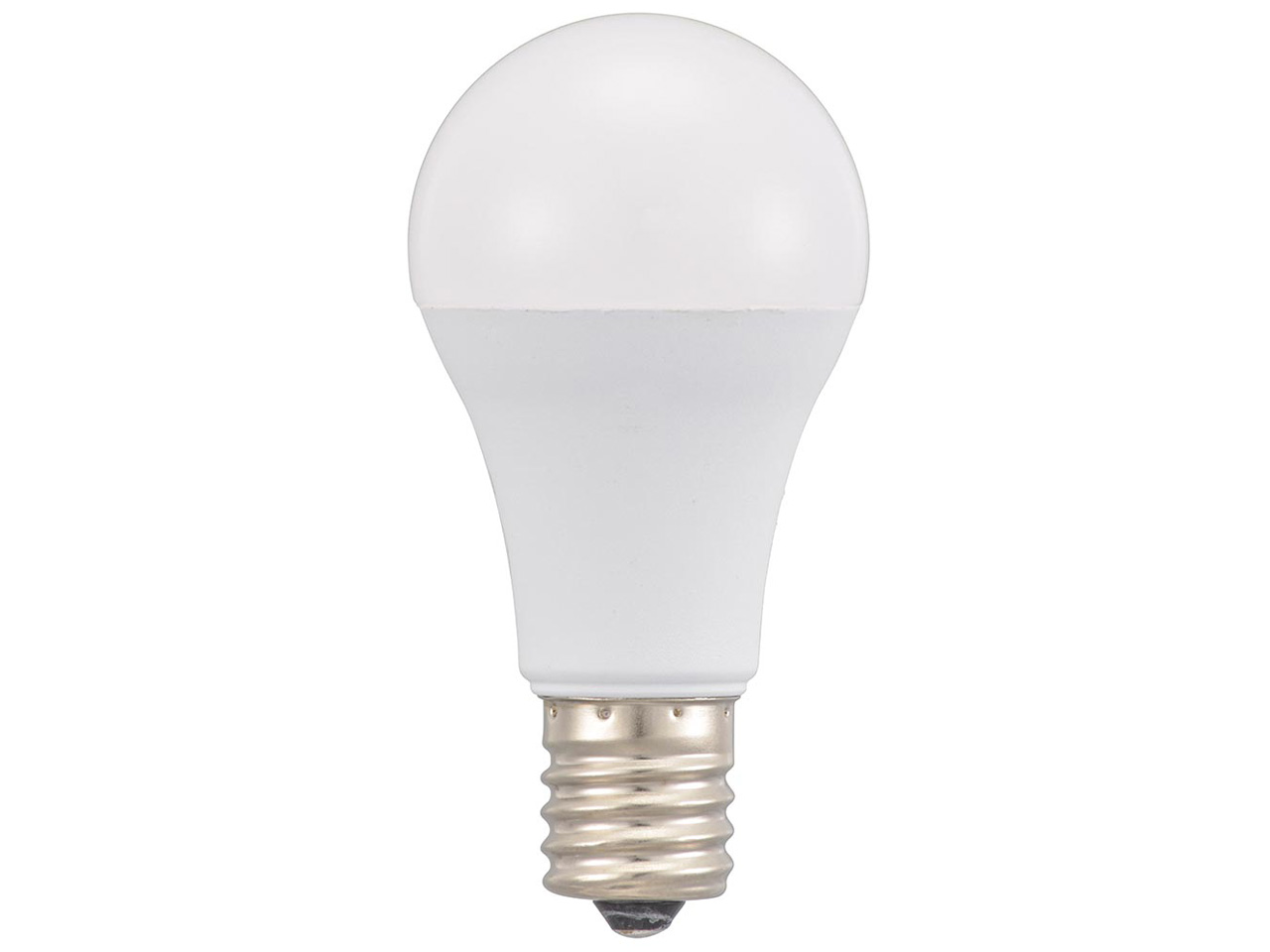 LDA4L-G-E17 AG6 [�d���F]