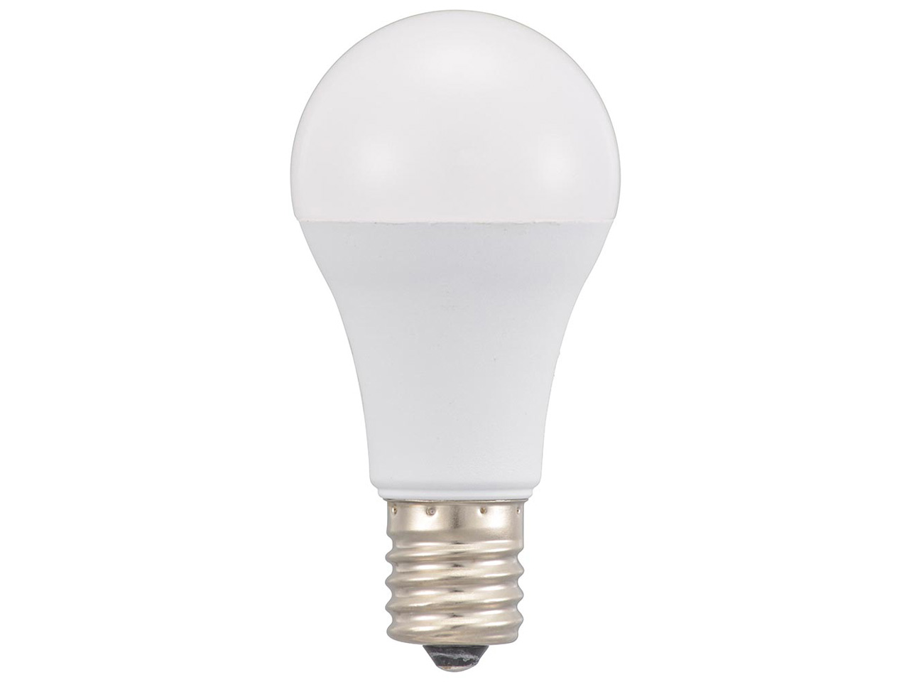 LDA6D-G-E17 AG62P [�����F]