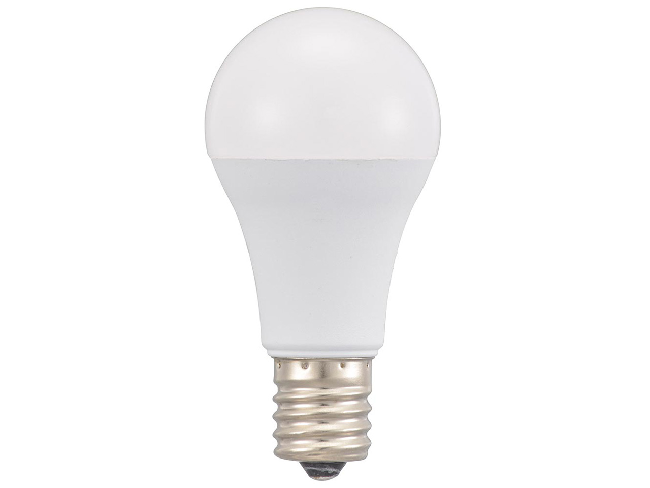 GRANGRADE LDA6N-G-E17 RA 2P [�����F]