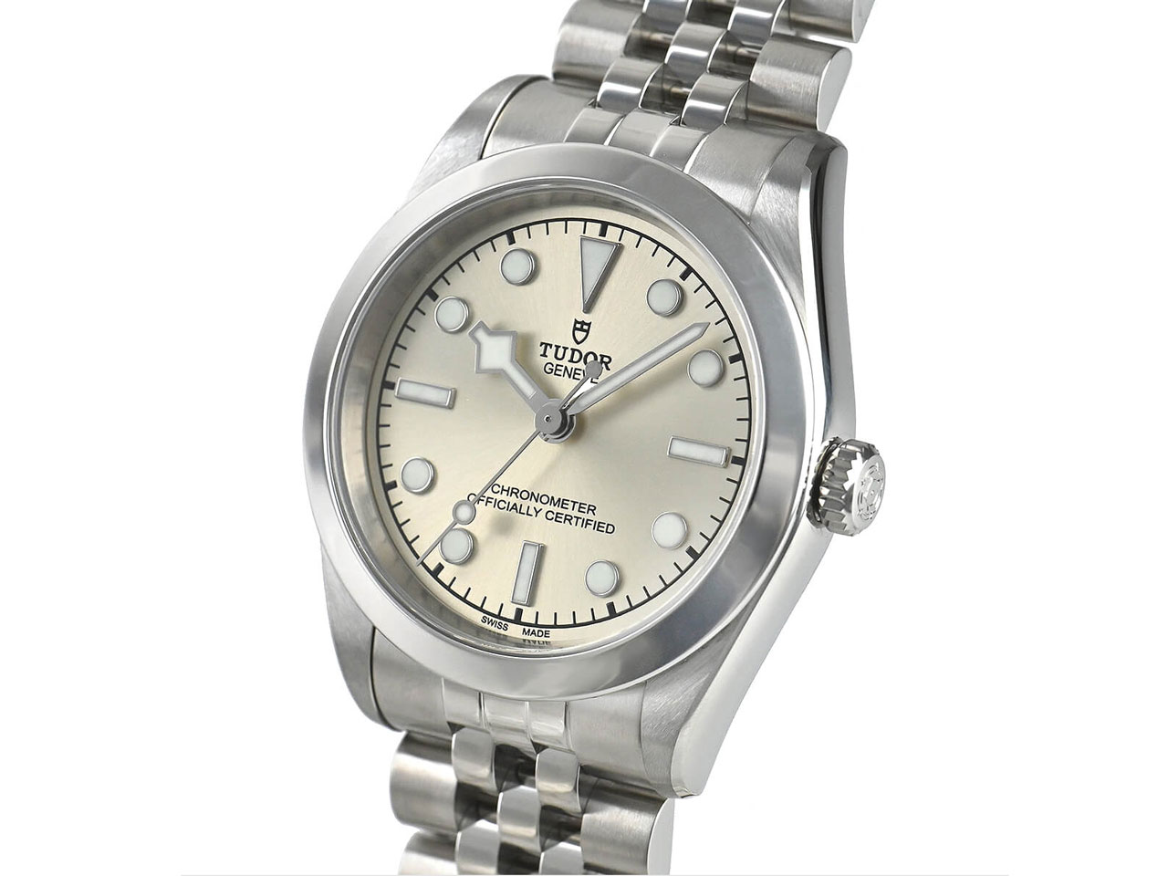 �u���b�N�x�C 31 79600 [SS�u���X ���C�g�V�����p���J���[] �̐��i�摜