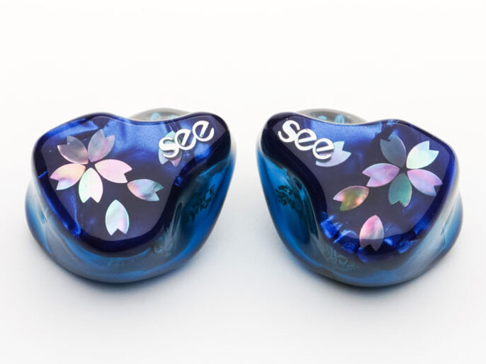 Neko �C���^�[�i�V���i���� [�u���[] �̐��i�摜