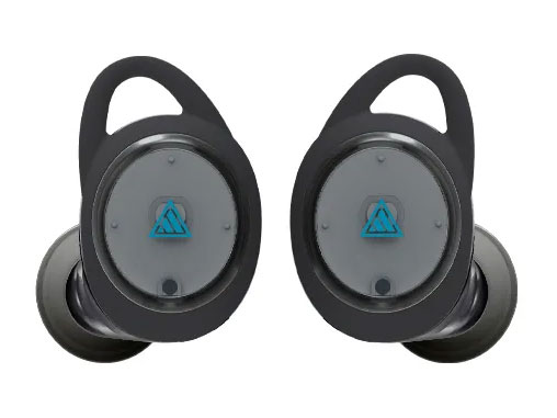 ANIMA ANW01-BRW [Brown] 価格比較 - 価格.com