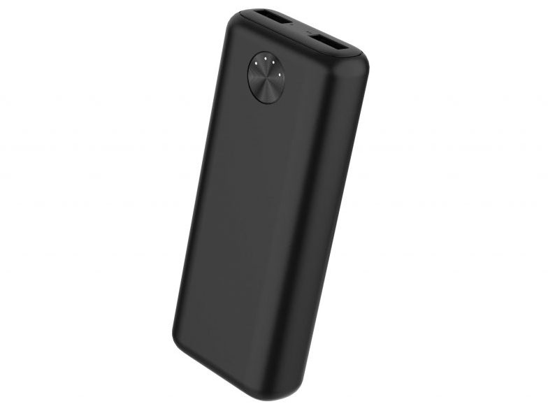 HD-NIC10000GFBK �̐��i�摜