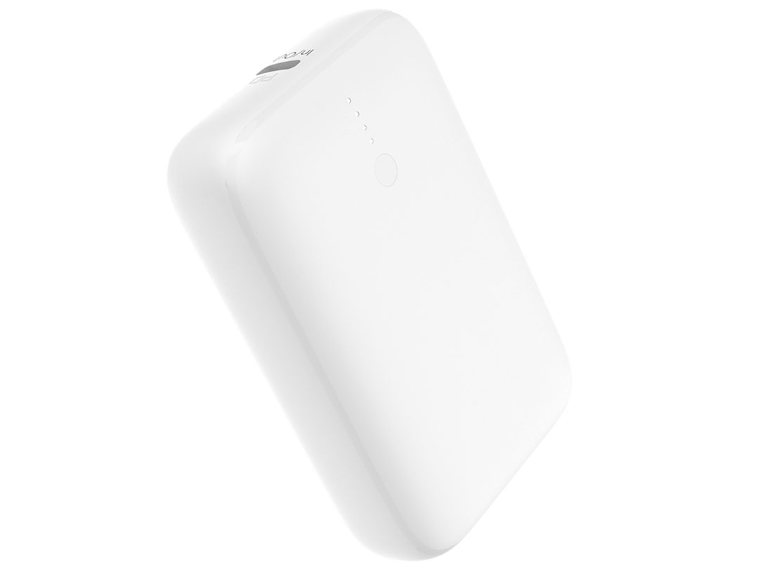 JMB-PD104A-WH [�z���C�g] �̐��i�摜