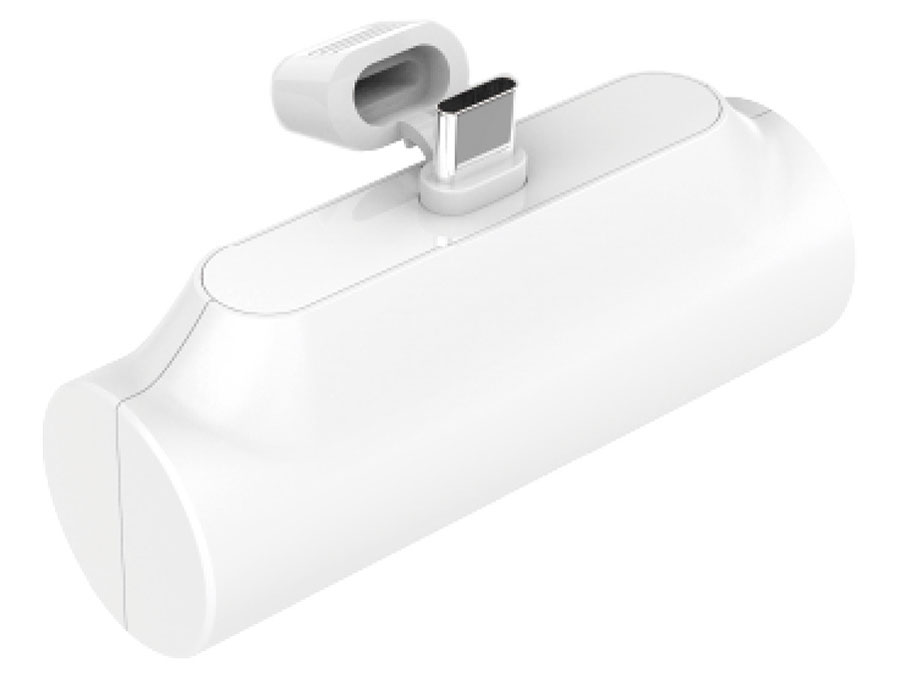 JMB-BM50C-WH [�z���C�g] �̐��i�摜