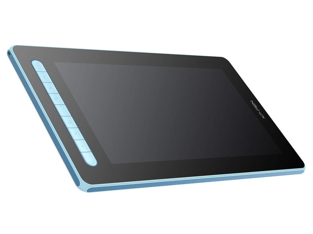 Artist 13�Z�J���h JPCD130FH_BE [�u���[]