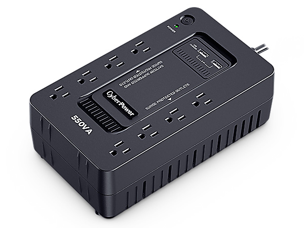 Backup BR SX550U JP [��] �̐��i�摜