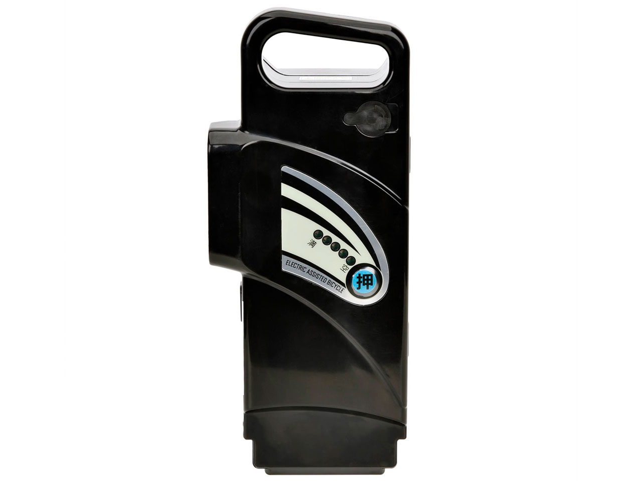 24V���`�E���o�b�e���[(8Ah) YG-1213 �̐��i�摜