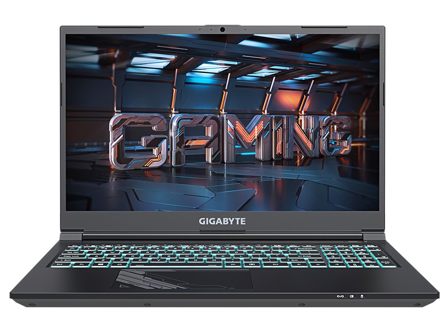 G5 KF-G3JP313SH �̐��i�摜