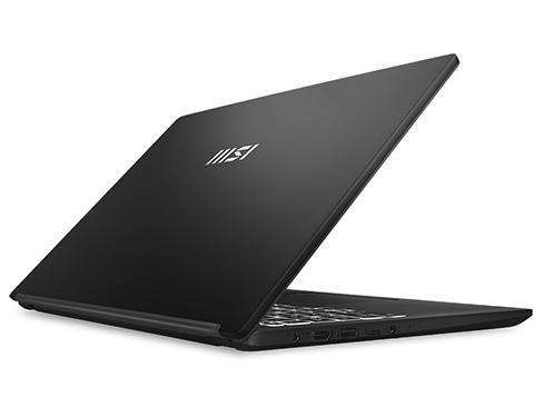 Modern-15-H-B13M-2701JP Windows 11 Home/Core i9 13900H/32GB������/SSD 1TB/15.6�C���`/�t��HD���ڃ��f�� [�N���V�b�N�u���b�N] �̐��i�摜