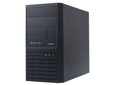 Magnate FE Core i9 13900/16GB������/500GB NVMe SSD K/13013-11a �̐��i�摜