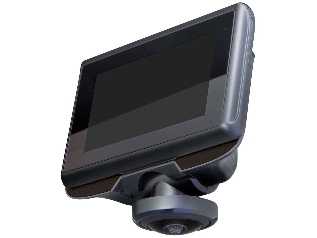 RWC-DR360 BK �Q�I�I���W�i�����f��