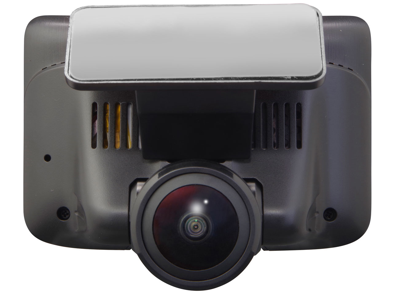 RWC-DR360 BK �Q�I�I���W�i�����f��