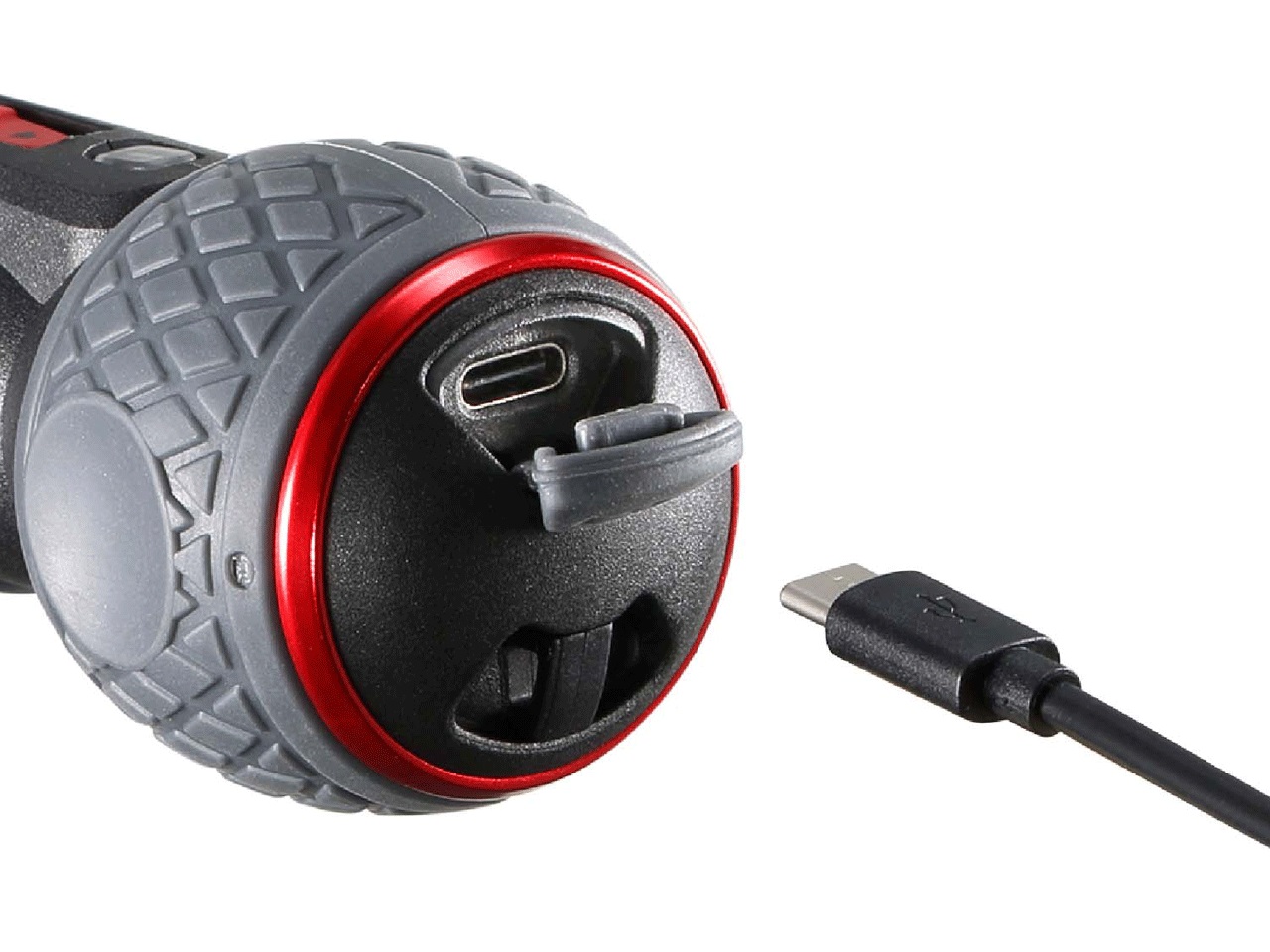 �d�h���{�[���v���X 220USB-P1