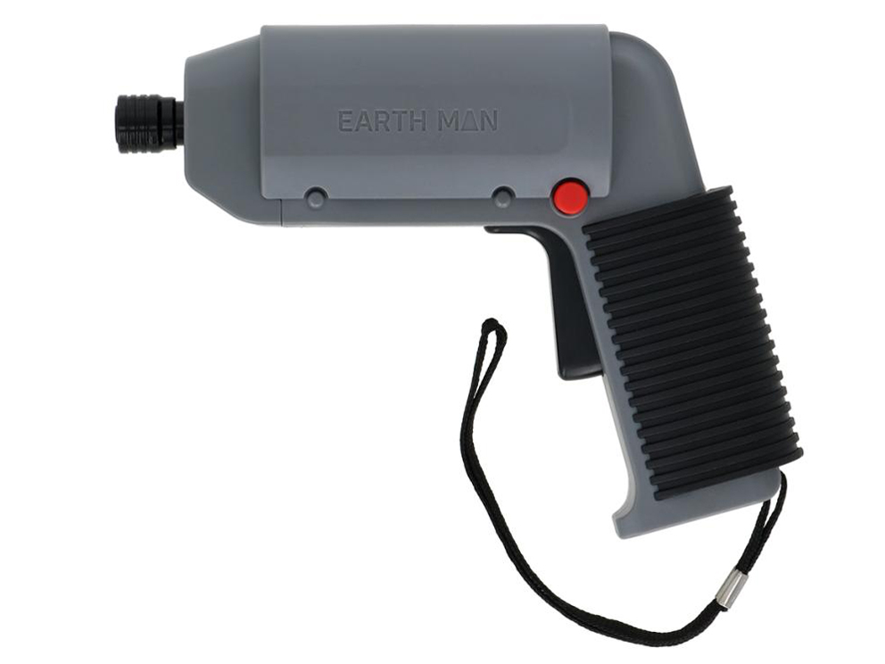 EARTH MAN DDR-37LiB �̐��i�摜