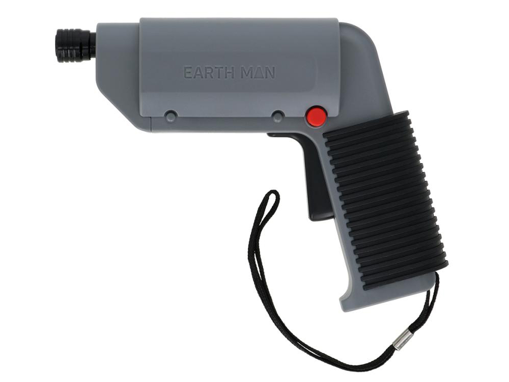 EARTH MAN DDR-37LiC �̐��i�摜