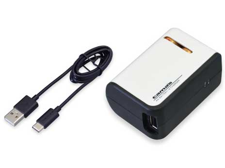 TD35CW [�z���C�g] �̐��i�摜