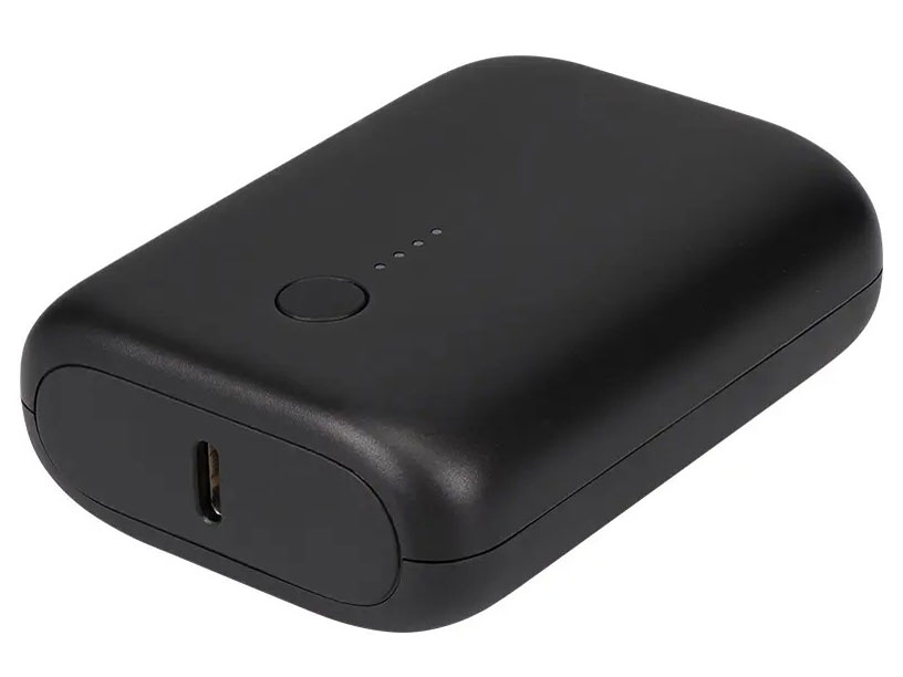 OWL-LPB10017-BK [�u���b�N] �̐��i�摜