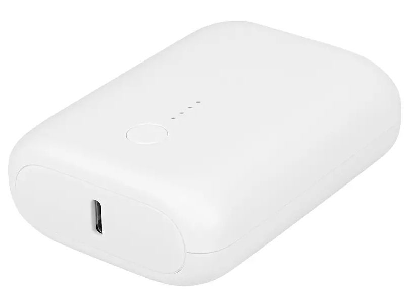 OWL-LPB10017-WH [�z���C�g] �̐��i�摜