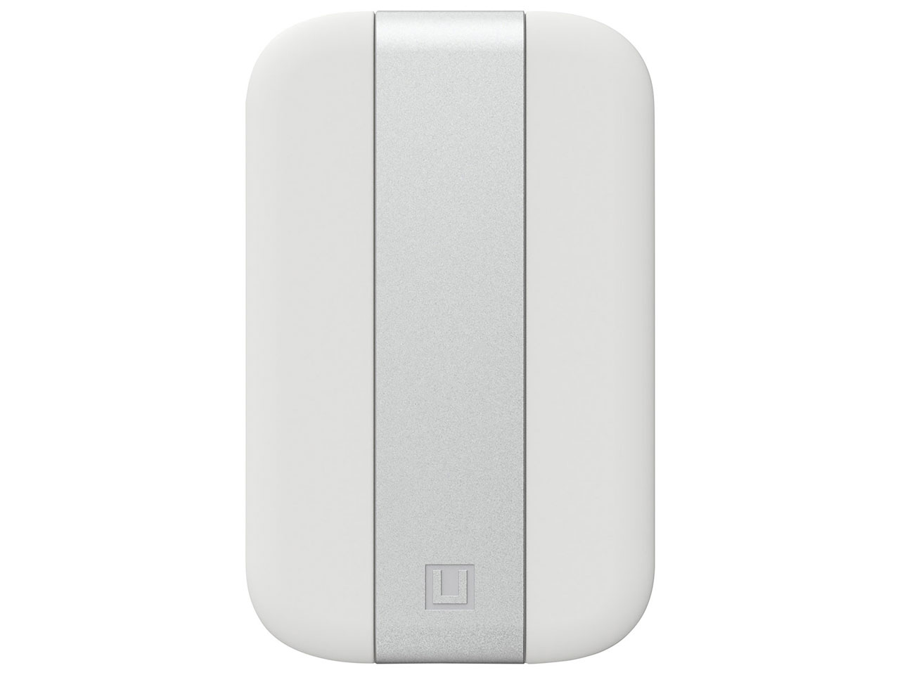 UAG-ULPK-01-MM [�}�V���}��] �̐��i�摜