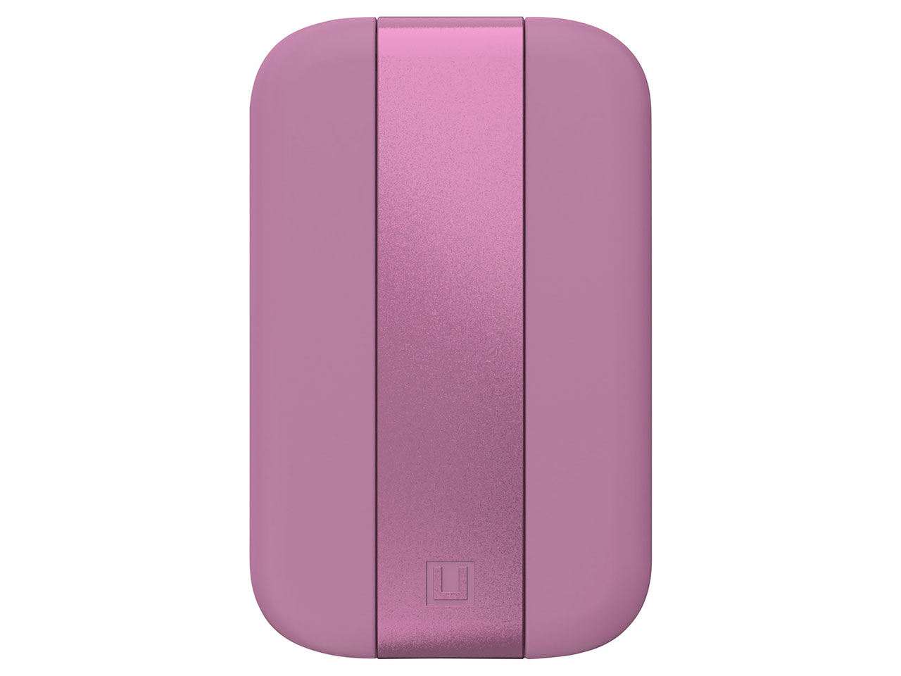 UAG-ULPK-01-OH [�I�[�L�b�h] �̐��i�摜