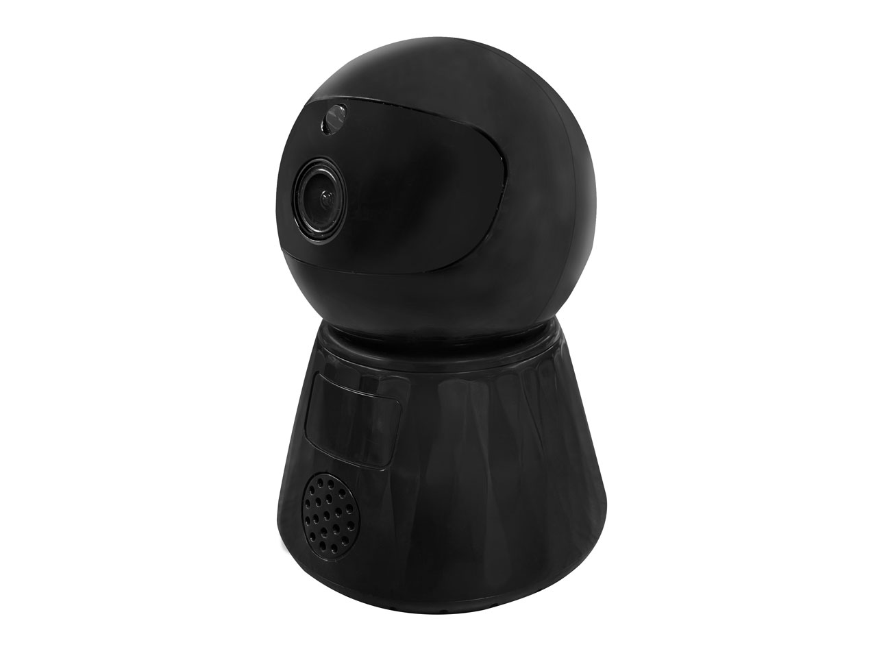 FG-SCAM03-G-BK �Q�I�I���W�i�����f��