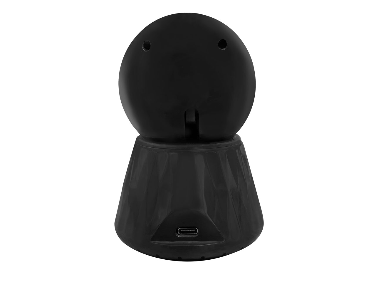 FG-SCAM03-G-BK �Q�I�I���W�i�����f��