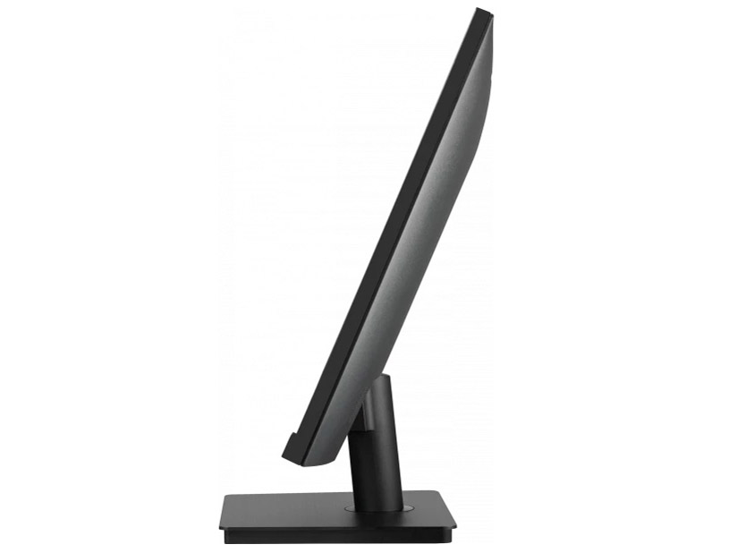 VA3219-4K-MHD-7 [31.5�C���` �u���b�N]