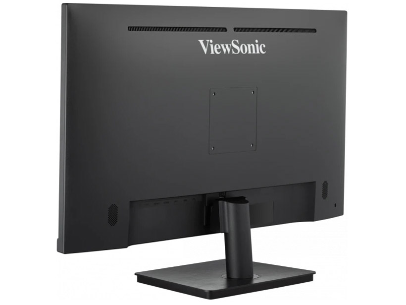VA3219-4K-MHD-7 [31.5�C���` �u���b�N]
