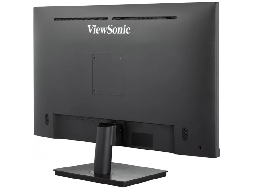 VA3219-4K-MHD-7 [31.5�C���` �u���b�N]