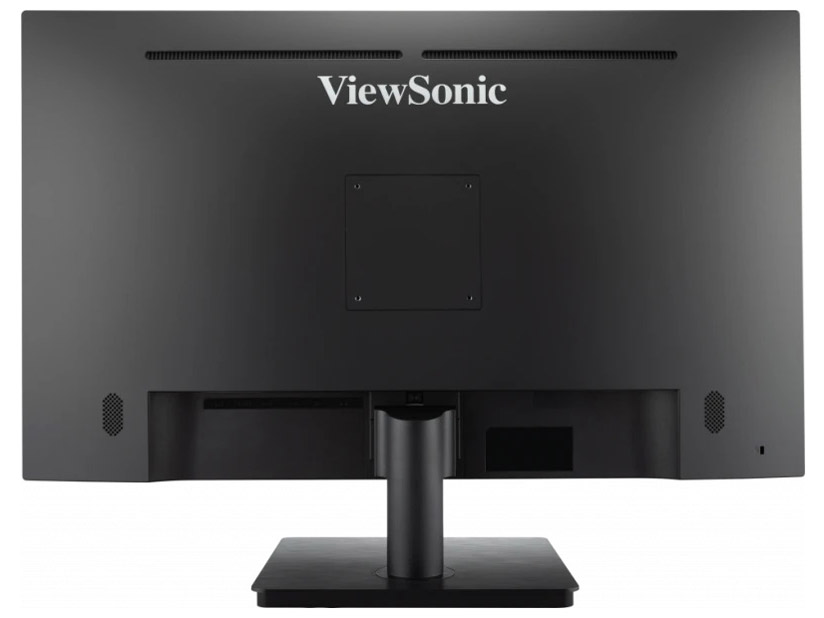 VA3219-4K-MHD-7 [31.5�C���` �u���b�N]