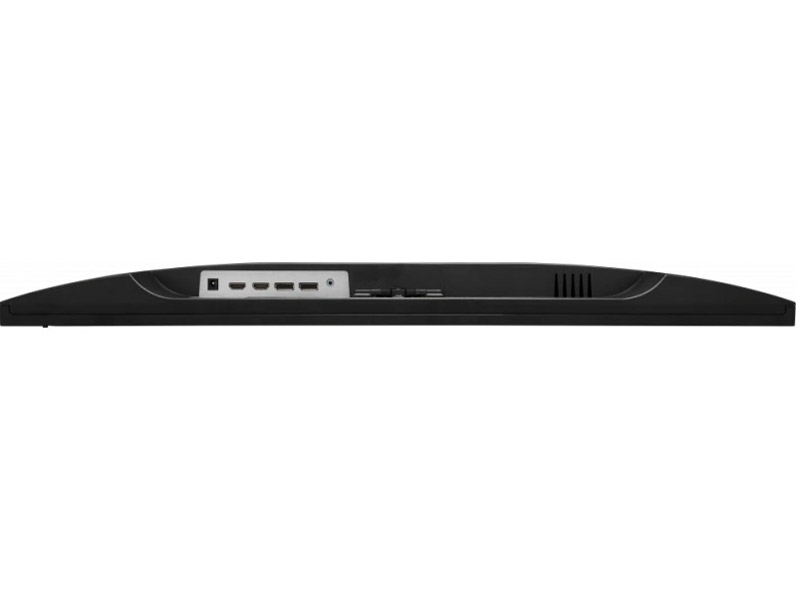 VA3219-4K-MHD-7 [31.5�C���` �u���b�N]