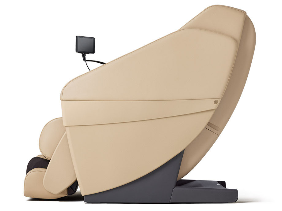 ���A���v�� EP-MA120-E [���N�\�[���x�[�W��]