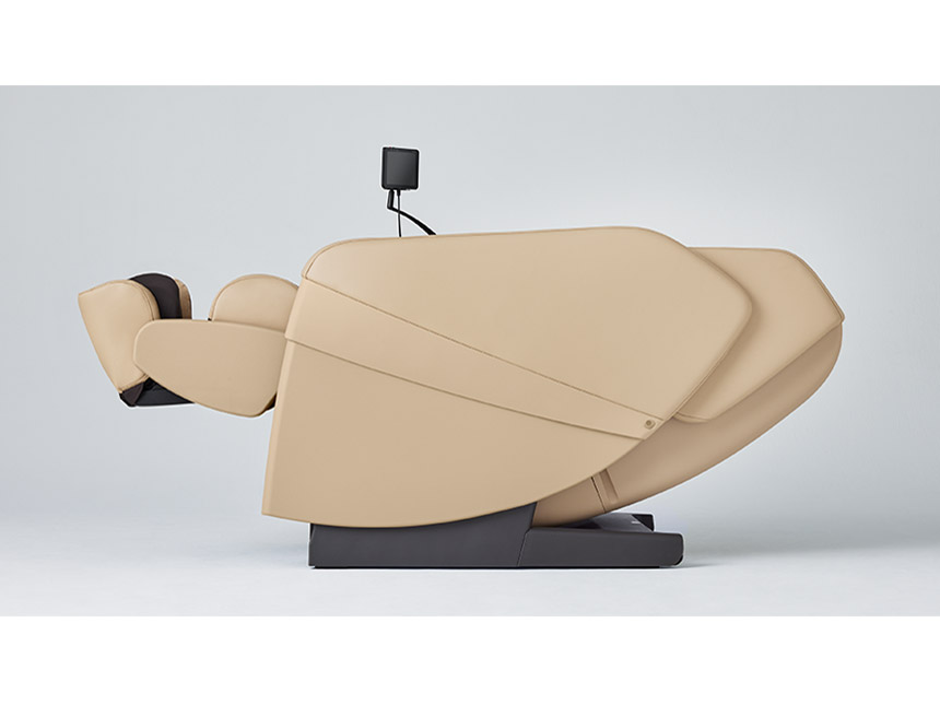 ���A���v�� EP-MA120-E [���N�\�[���x�[�W��]