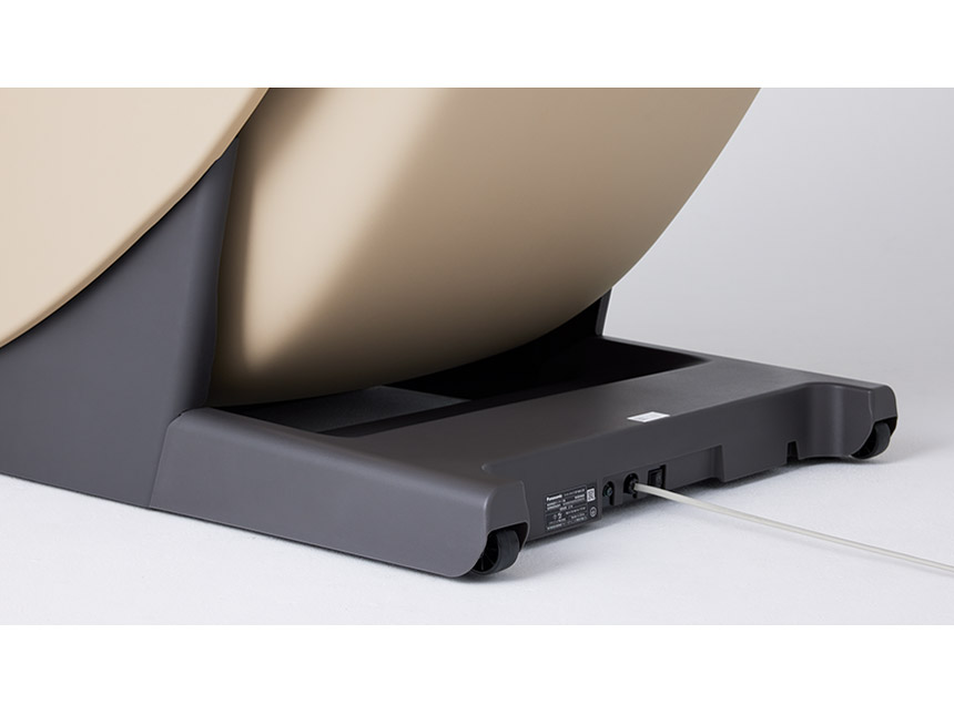 ���A���v�� EP-MA120-E [���N�\�[���x�[�W��]