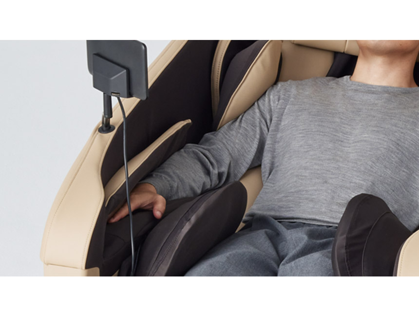 ���A���v�� EP-MA120-E [���N�\�[���x�[�W��]