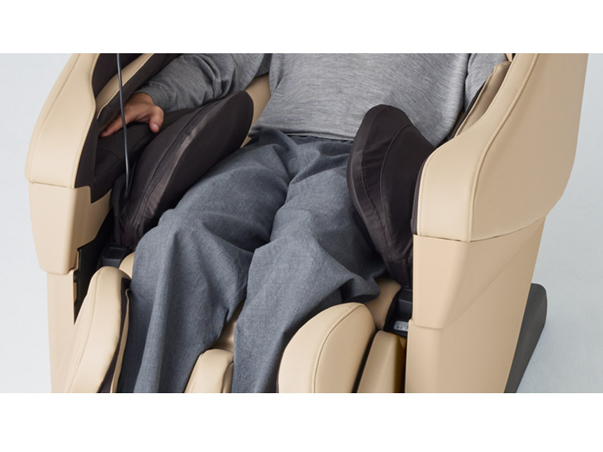 ���A���v�� EP-MA120-E [���N�\�[���x�[�W��]