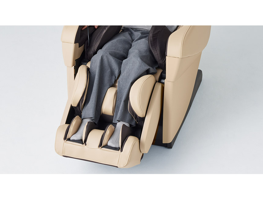 ���A���v�� EP-MA120-E [���N�\�[���x�[�W��]