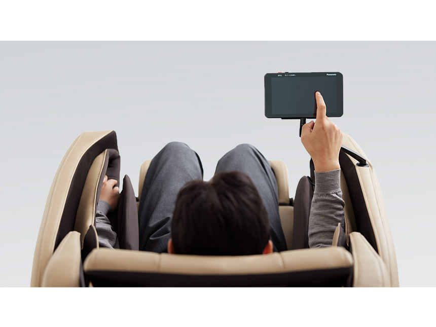 ���A���v�� EP-MA120-E [���N�\�[���x�[�W��]