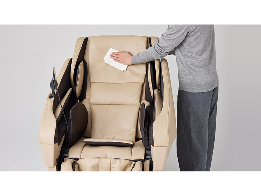 ���A���v�� EP-MA120-E [���N�\�[���x�[�W��]