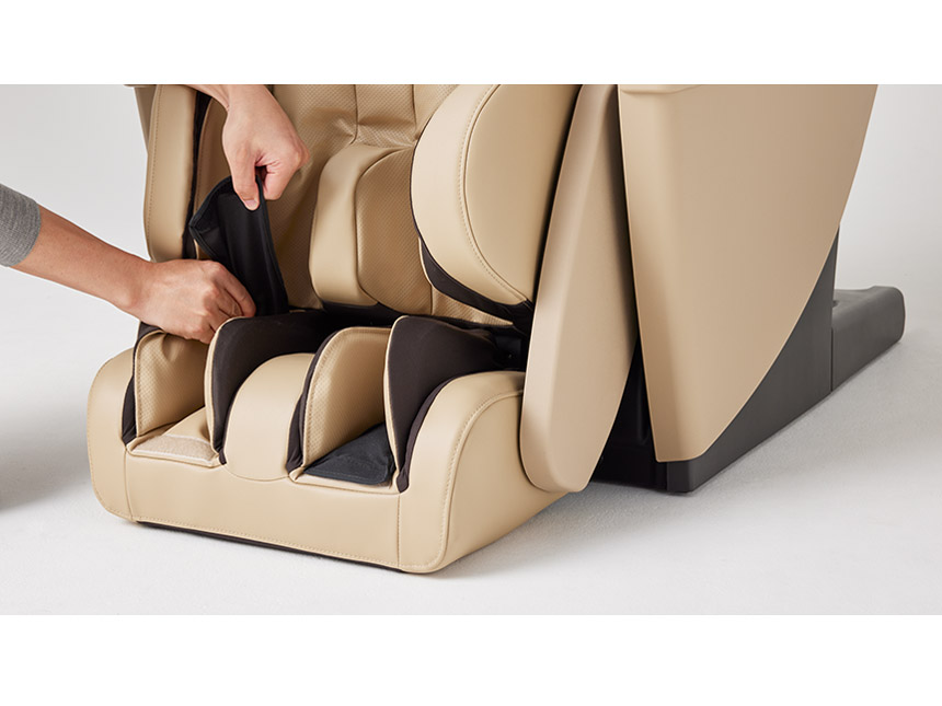 ���A���v�� EP-MA120-E [���N�\�[���x�[�W��]