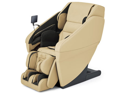 ���A���v�� EP-MA120-E [���N�\�[���x�[�W��] �̐��i�摜