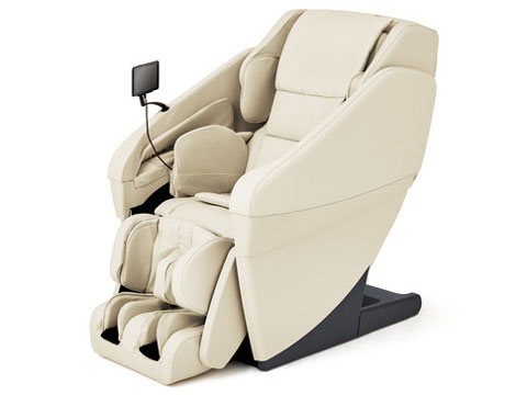 パナソニック リアルプロ EP-MA120-C [アイボリー] 価格比較 - 価格.com