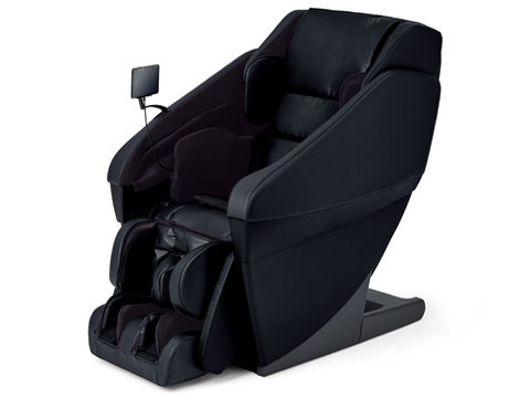 ���A���v�� EP-MA120-K [�u���b�N] �̐��i�摜